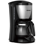 Mobiwarm 美意牌 MWCMD05-B 滴漏咖啡機：小巧易用，環保濾網